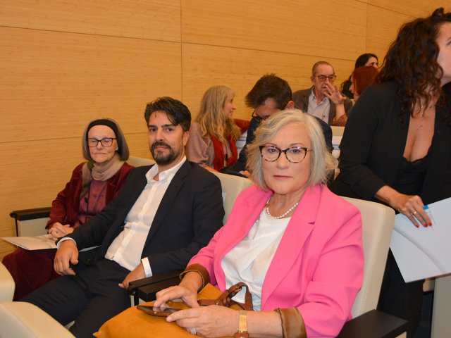 PremiosNacionalesEnfermeria2025_CGE (8)